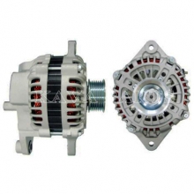  Alternator For Mazda RX8 N3H118300A N3H118300B A3TG1291 - Mazda